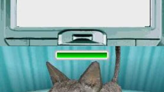 Screenshot for Pet Pals: New Leash on Life