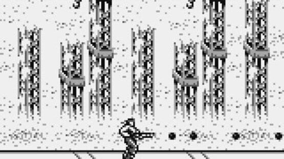 Screenshot for Operation C