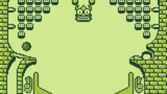 Screenshot for Revenge of the 'Gator