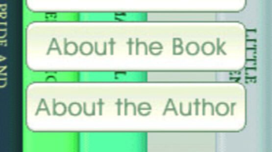 Screenshot for 100 Classic Book Collection