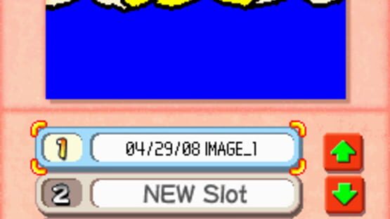 Screenshot for PictoImage