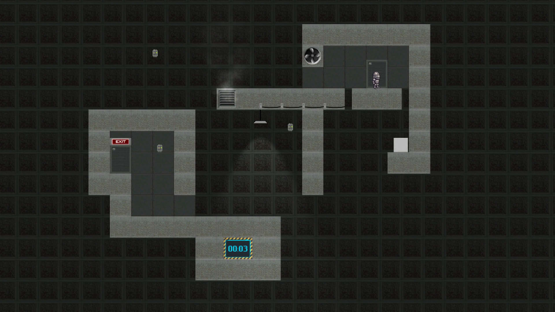 Screenshot for Tinboy