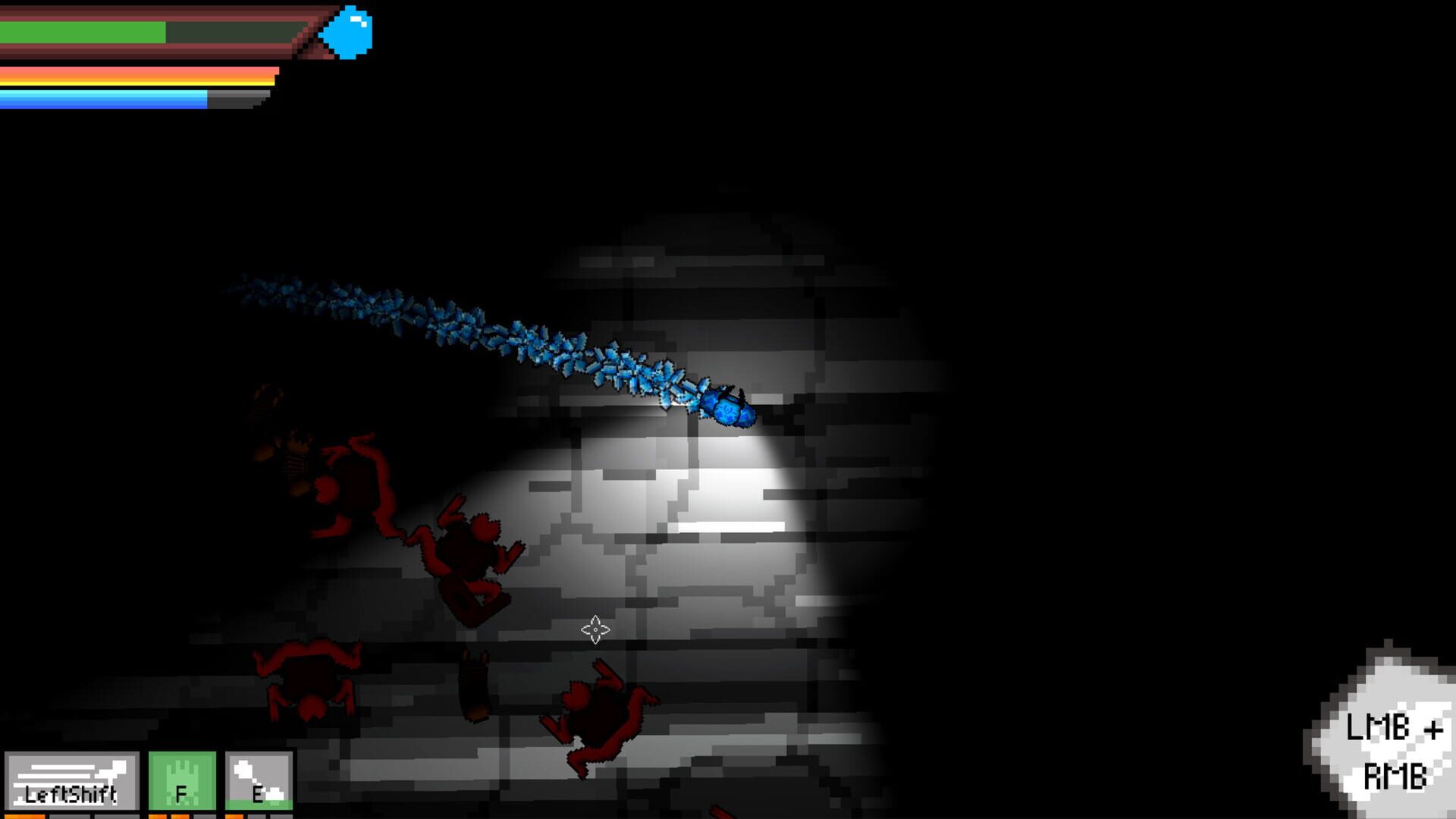 Screenshot for Infommi