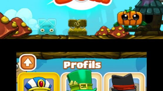 Screenshot for Wizdom