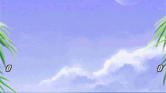 Screenshot for LEGO Star Wars III: The Clone Wars