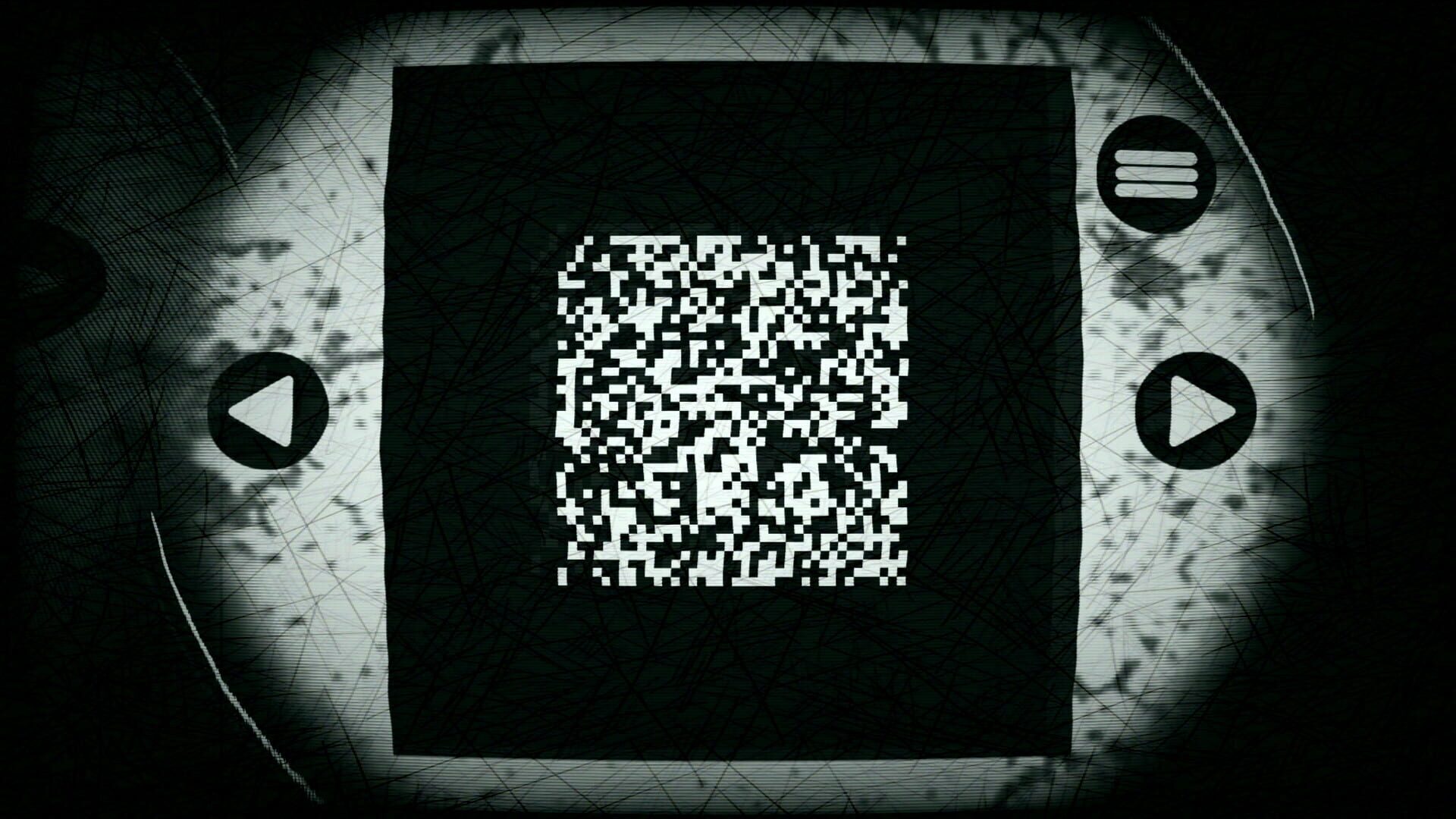 Screenshot for Bacteria