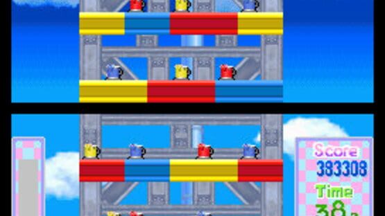 Screenshot for Hard-Hat Domo