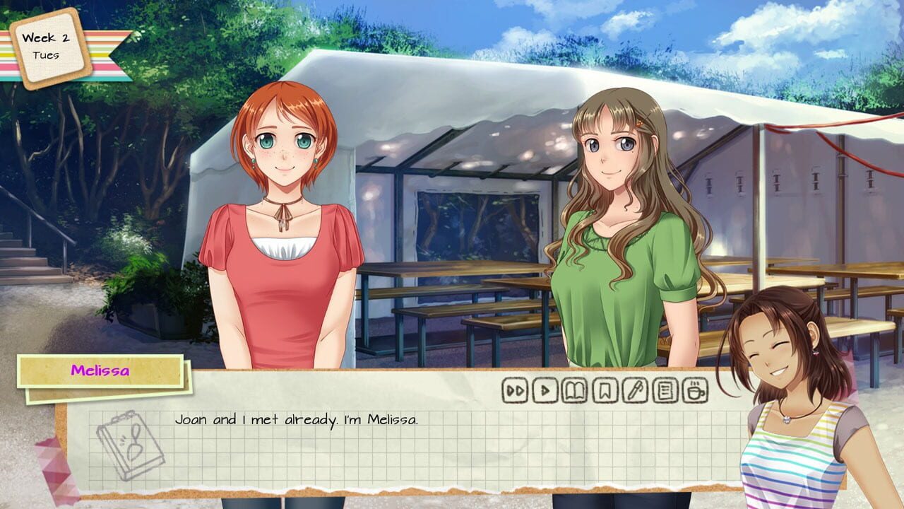 Screenshot for C14 Dating