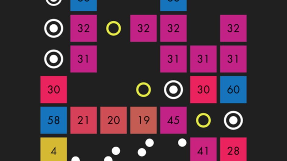 Screenshot for Ballz