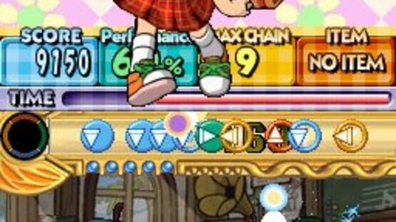 Screenshot for Ontamarama