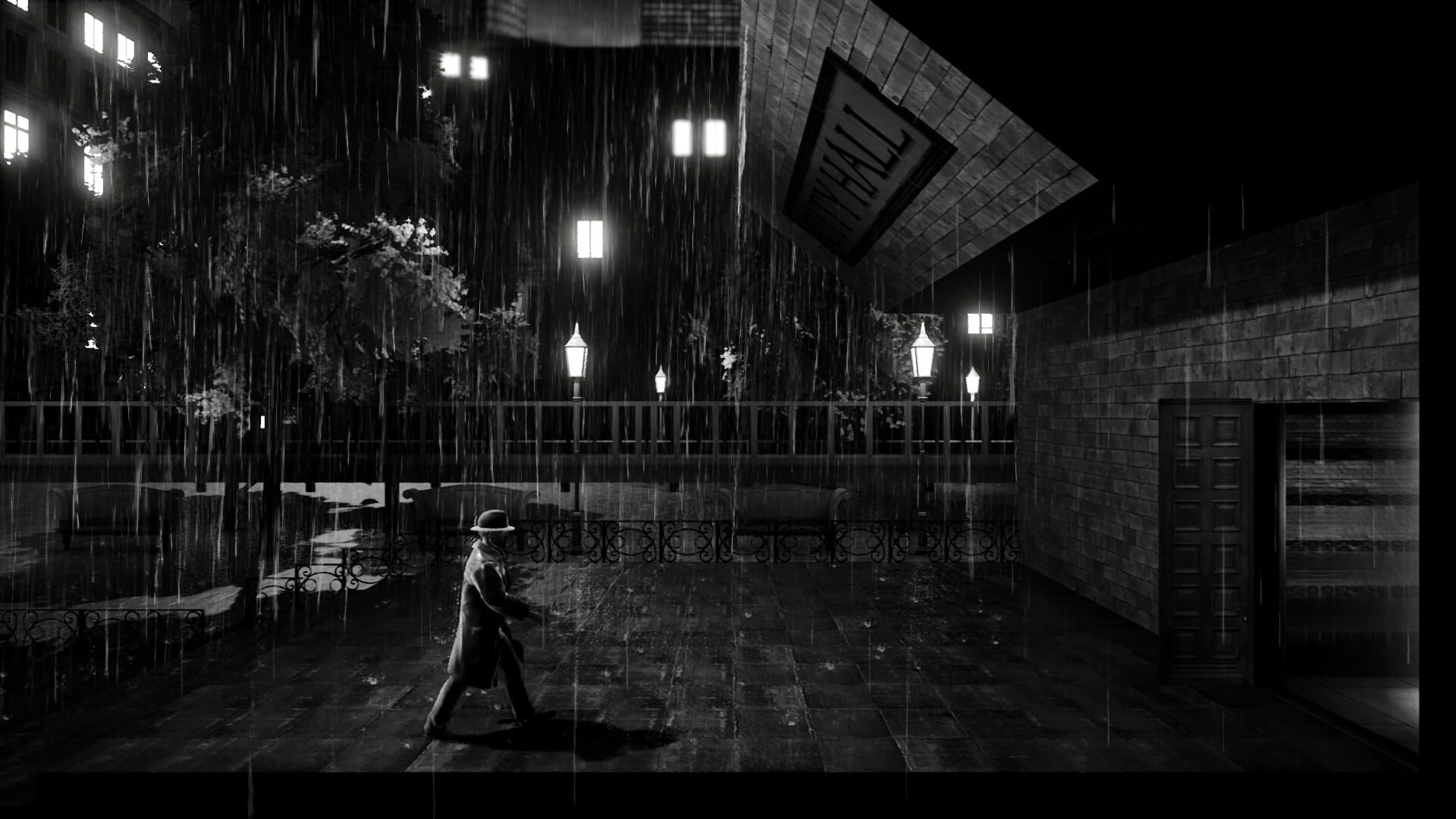 Screenshot for Renoir