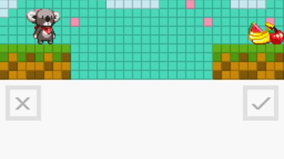 Screenshot for Ace Mathician