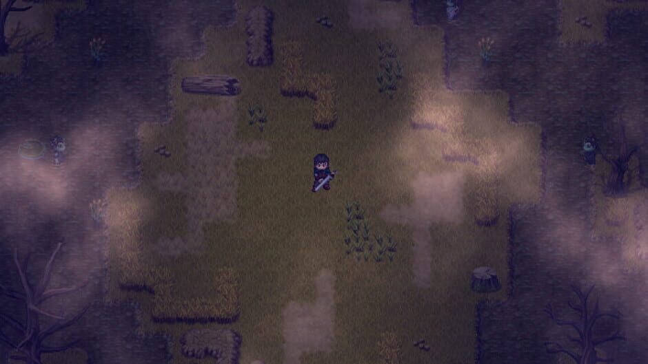 Screenshot for Thorne - Son of Slaves (Ep.2)