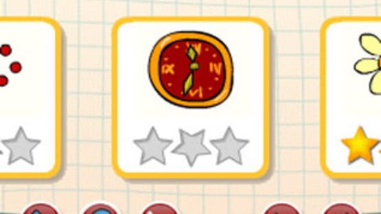 Screenshot for Successfully Learning Mathematics: Year 3