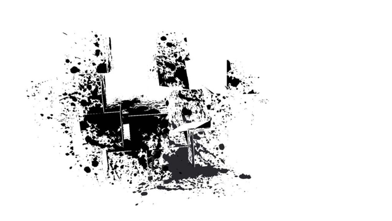 Screenshot for The Unfinished Swan