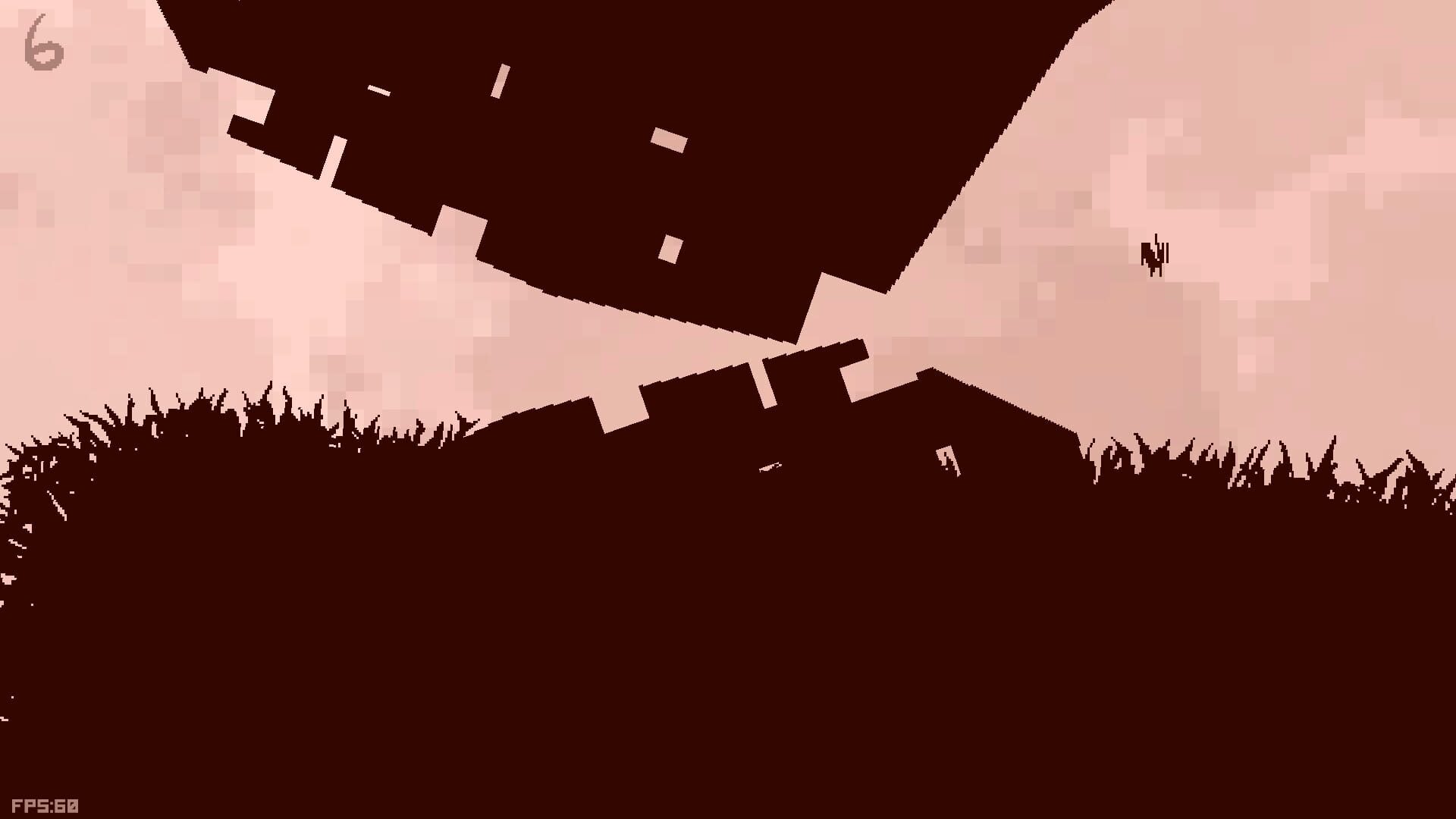 Screenshot for Trip to Vinelands