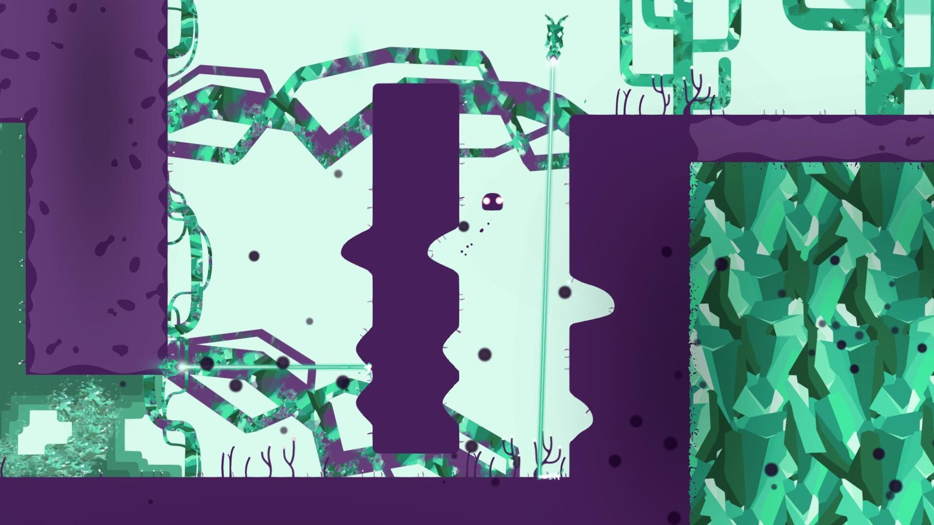 Screenshot for Semblance
