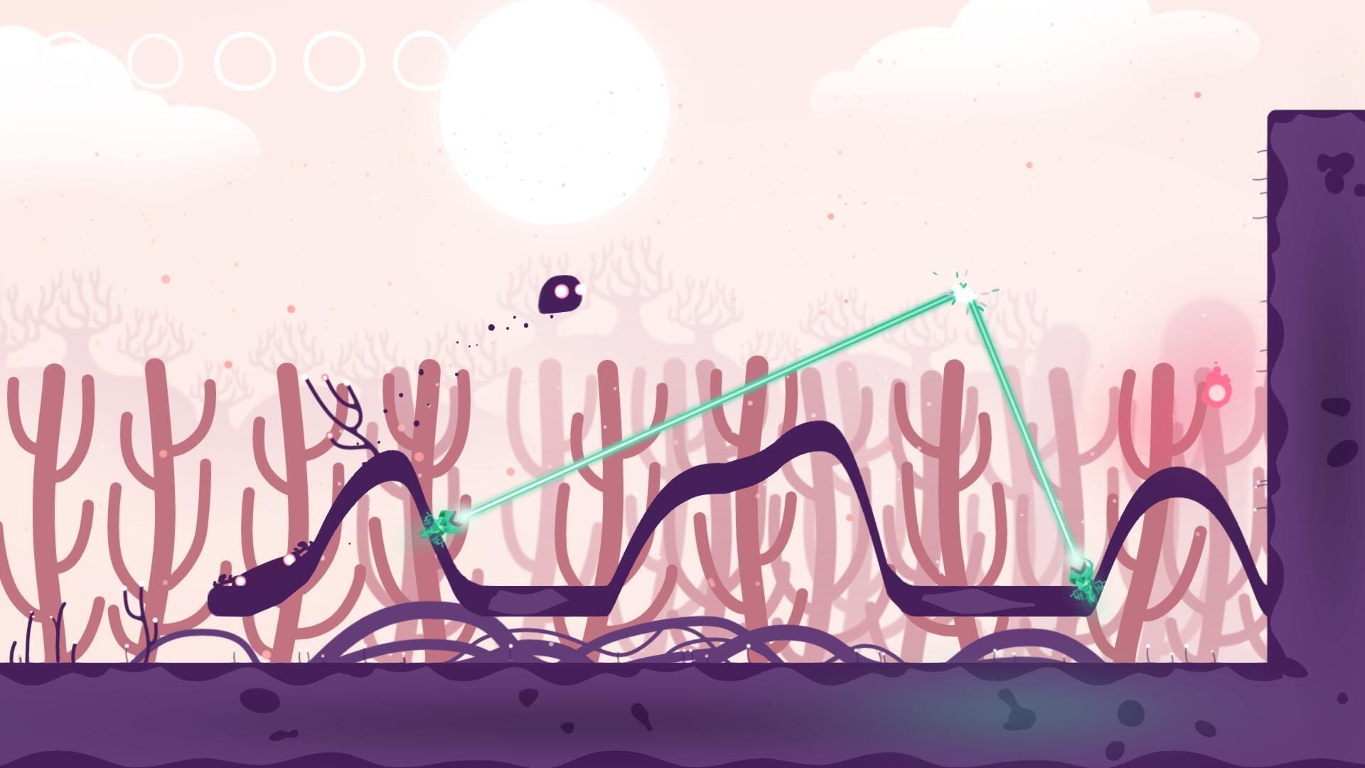 Screenshot for Semblance