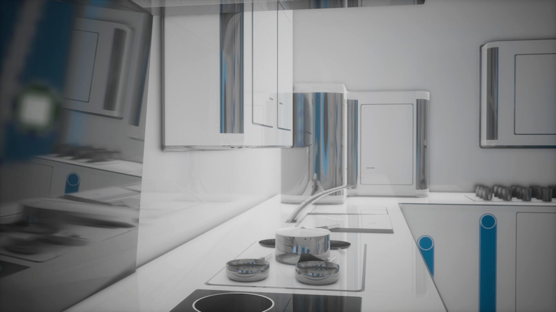Screenshot for Adome
