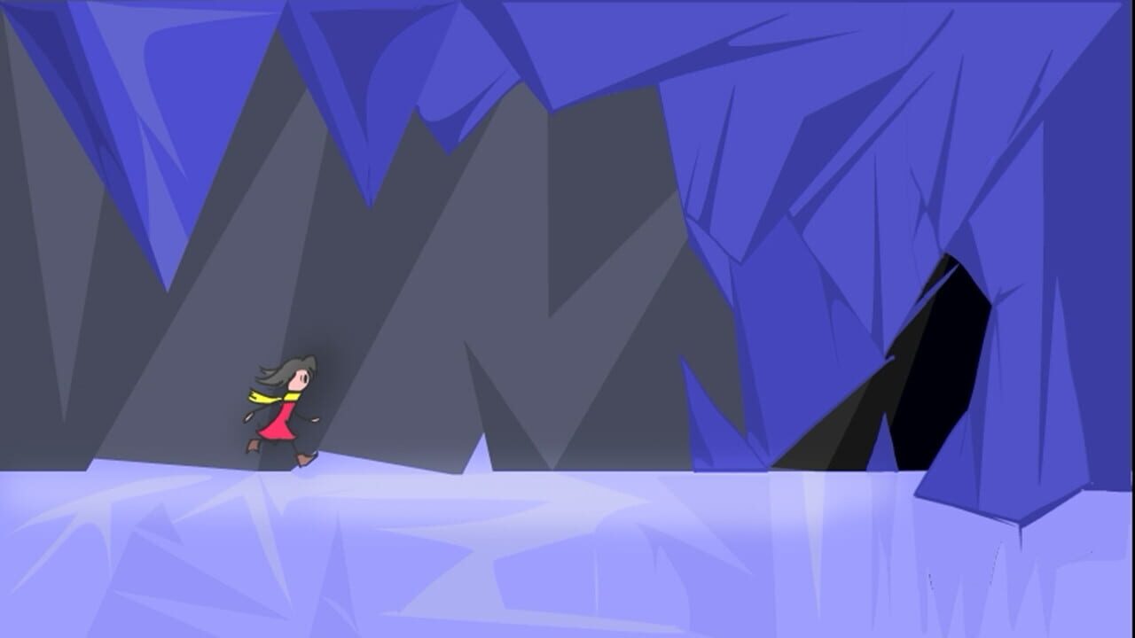 Screenshot for Anahita