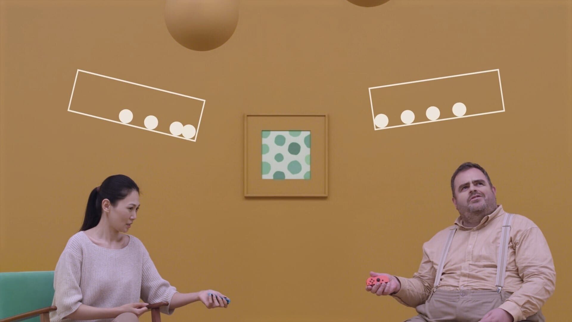 Screenshot for 1-2-Switch