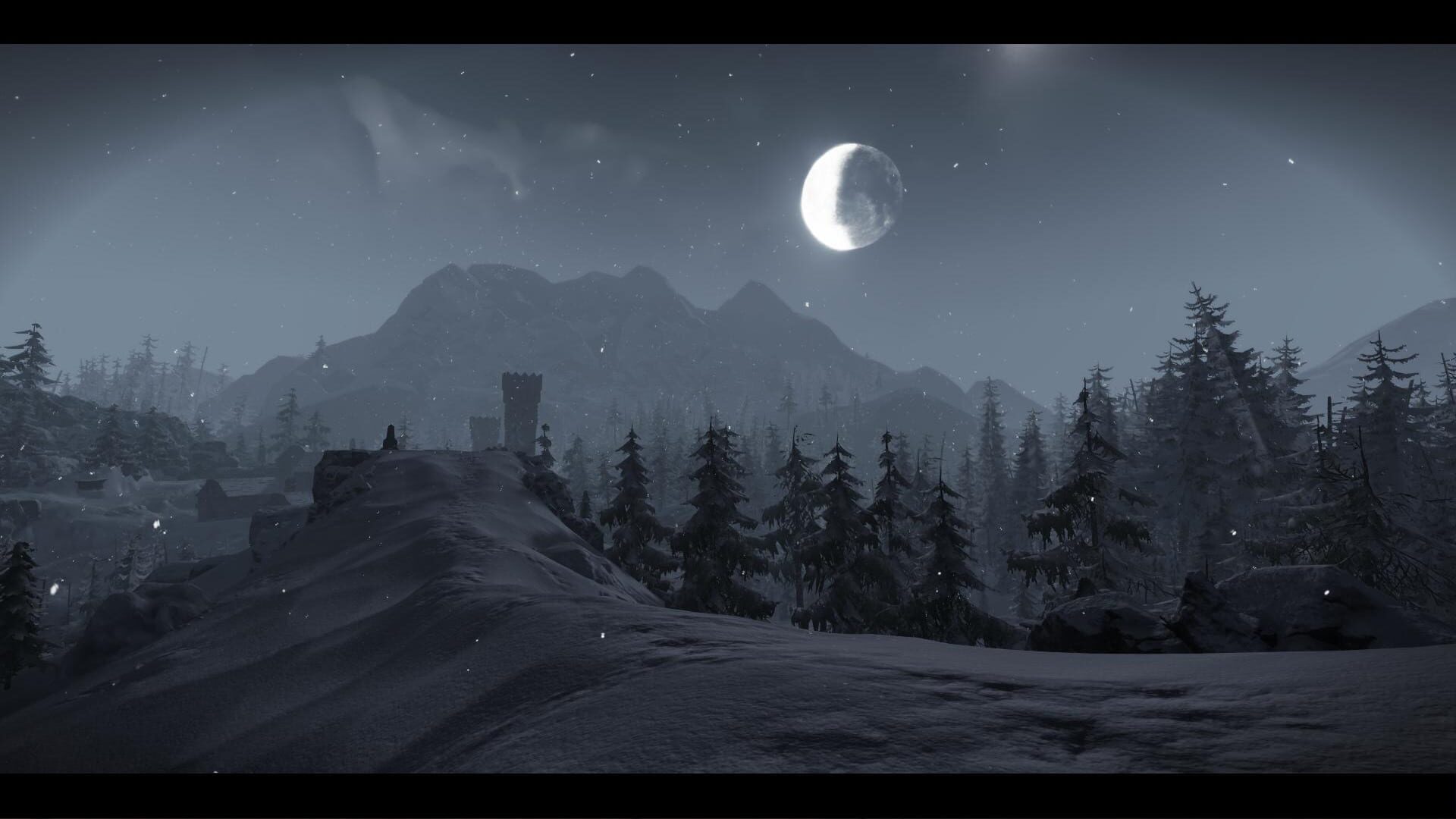 Screenshot for Warhammer: End Times - Vermintide