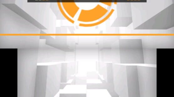 Screenshot for Puzzle Labyrinth