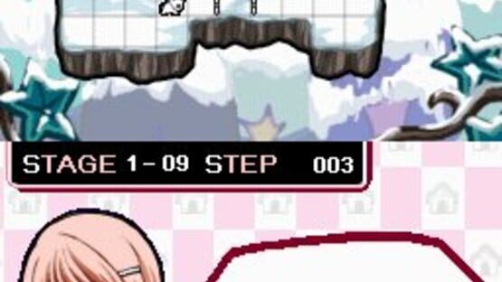Screenshot for Animal Puzzle Adventure
