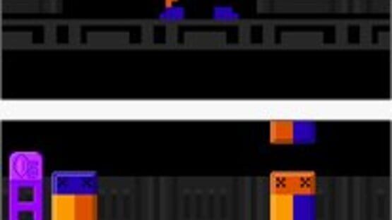 Screenshot for Art Style: Pictobits