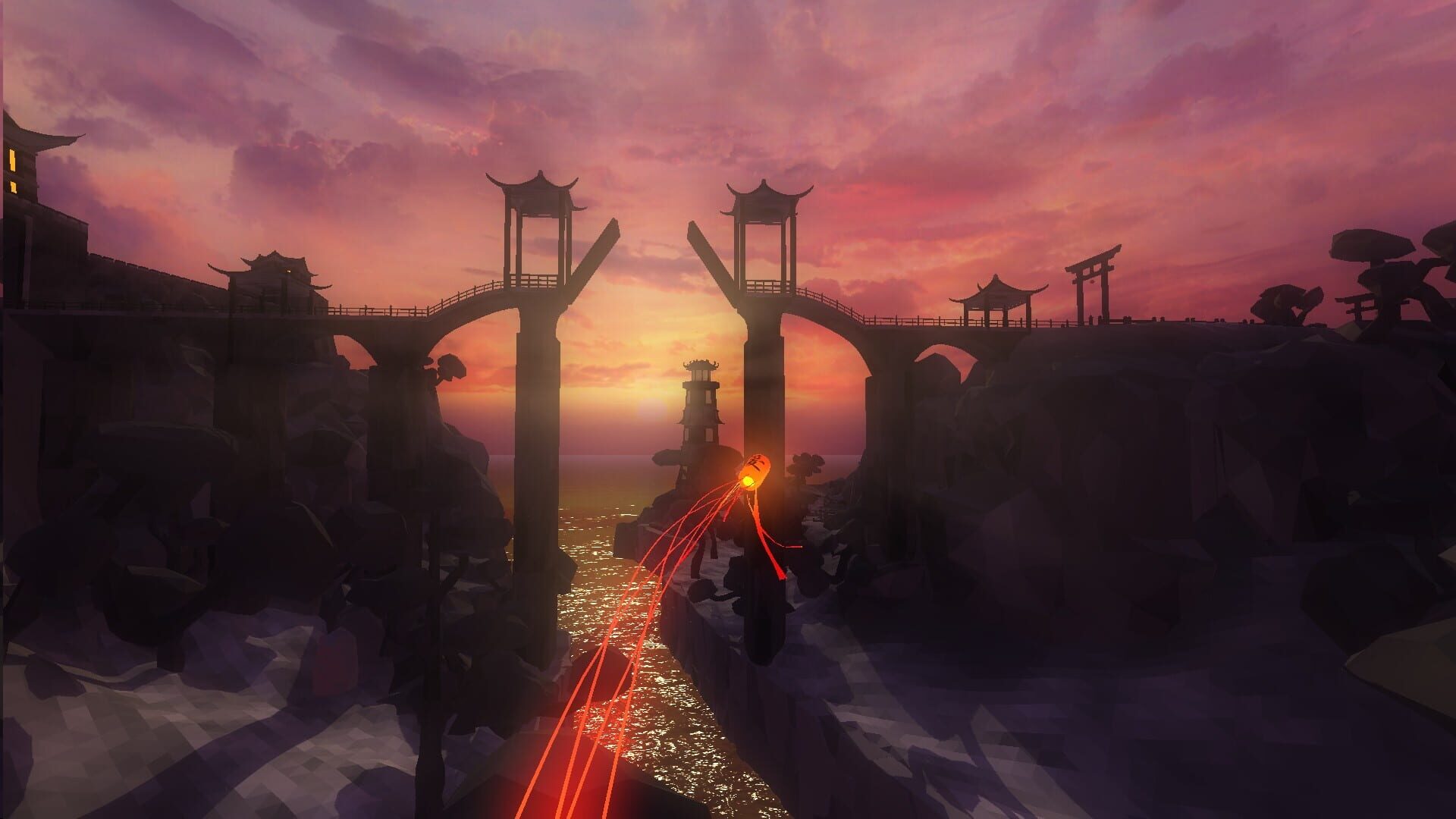 Screenshot for Lantern