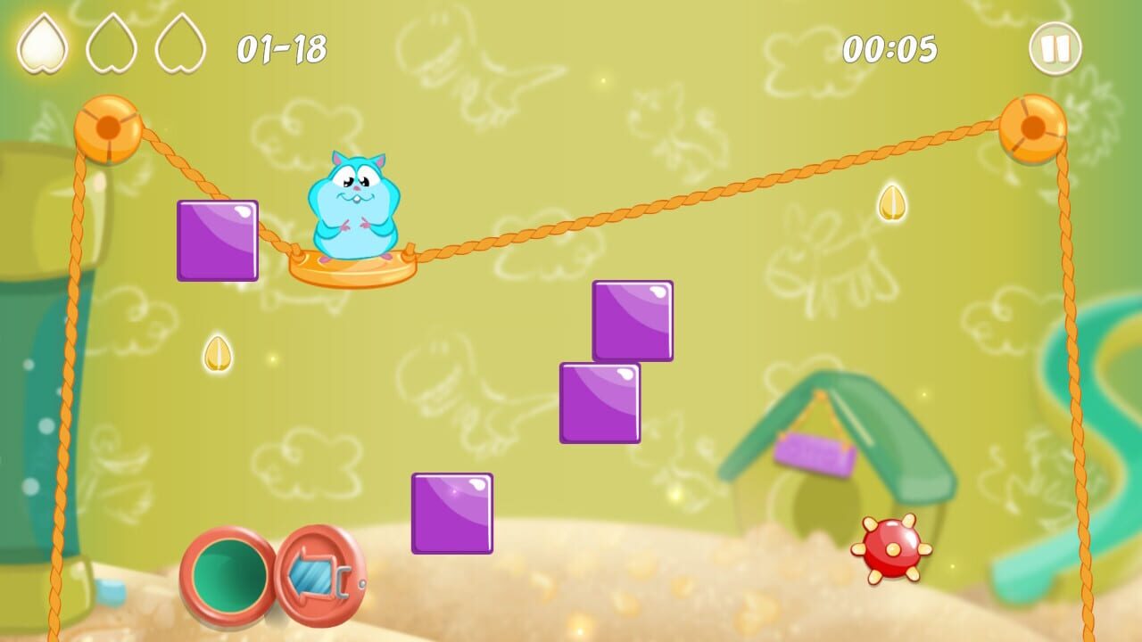Screenshot for Otto