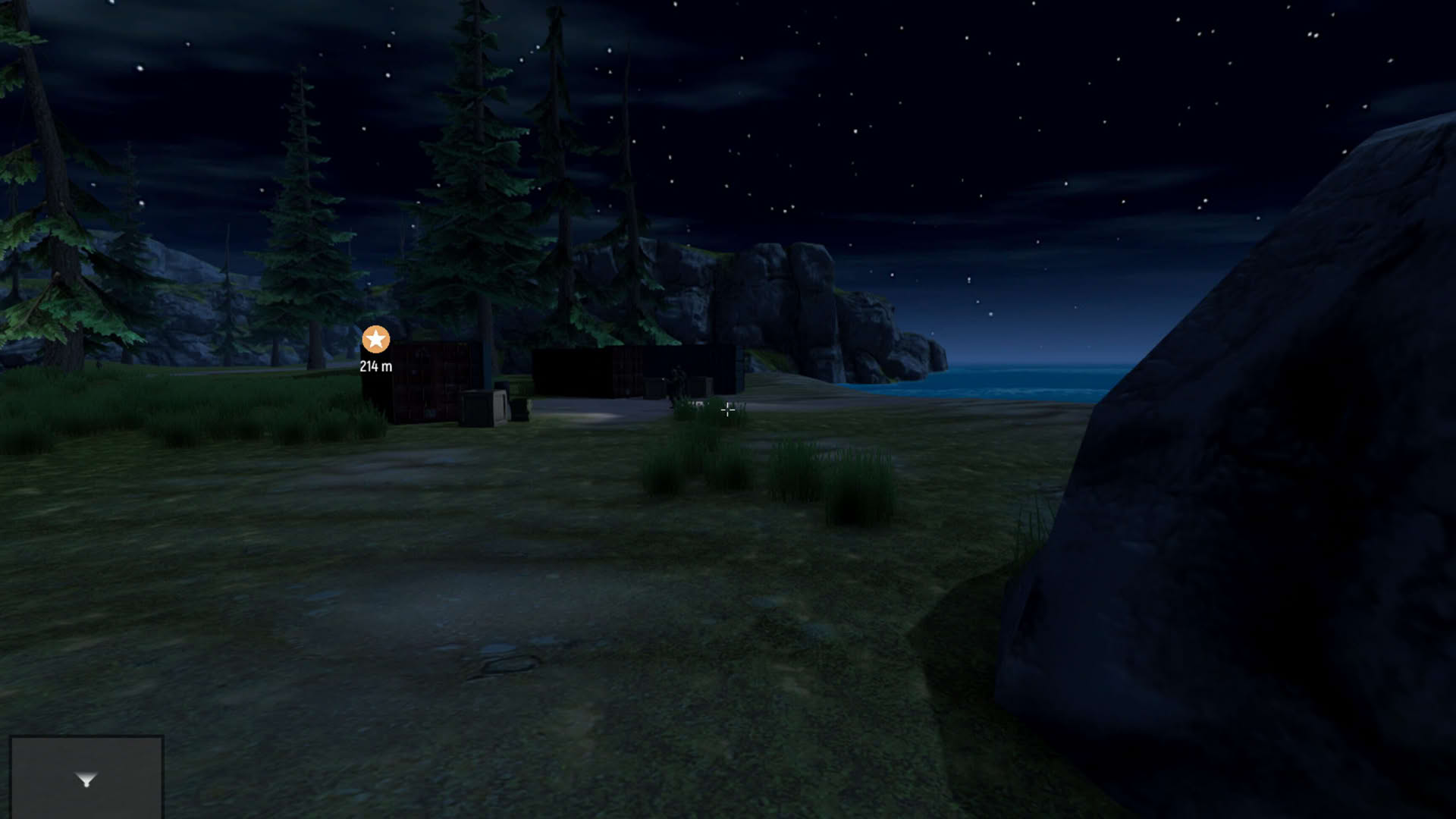 Screenshot for Mission of Hero