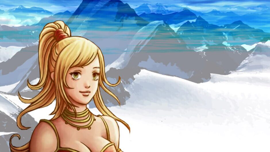 Screenshot for Asguaard