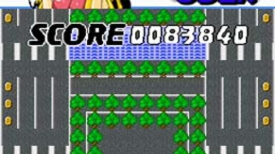 Screenshot for DotMan