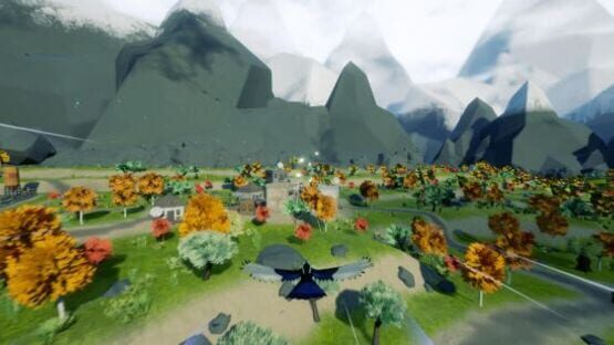 Screenshot for Copoka