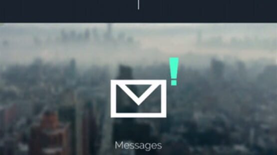 Screenshot for Mr. Robot:1.51exfiltrati0n