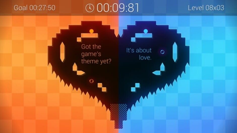 Screenshot for Binaries