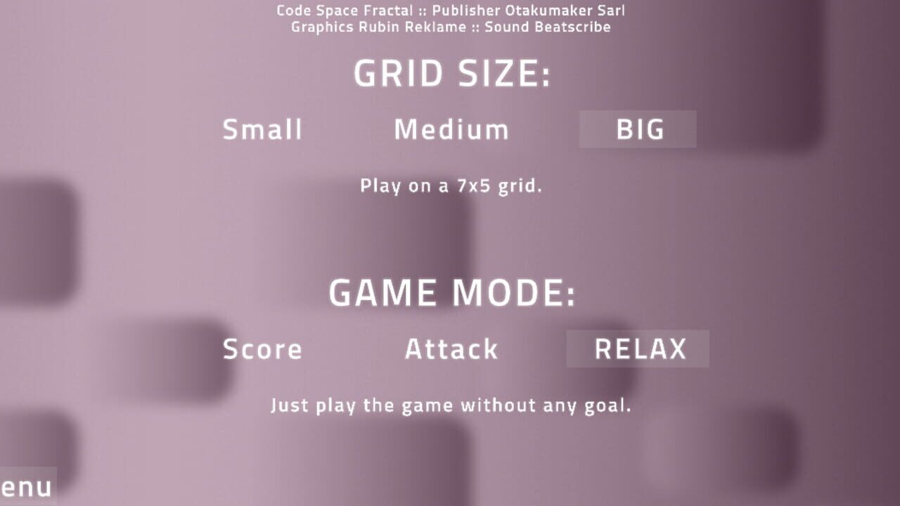 Screenshot for Time Killers: Spot Race