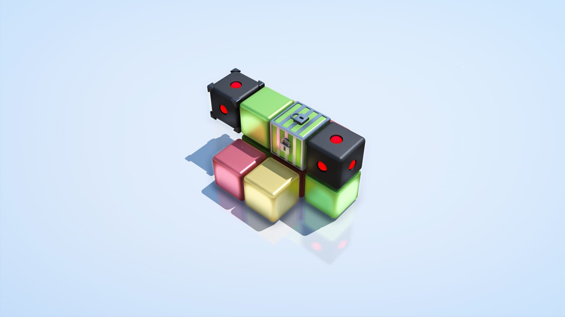 Screenshot for Box Align