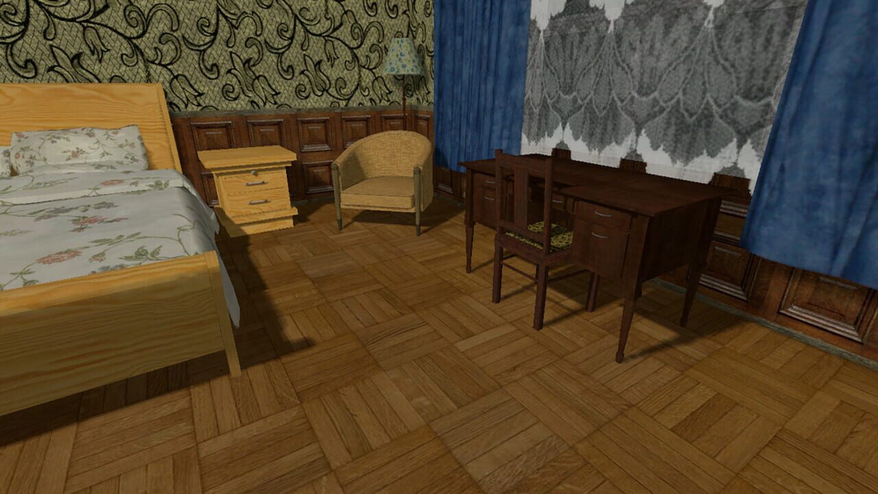 Screenshot for Memento