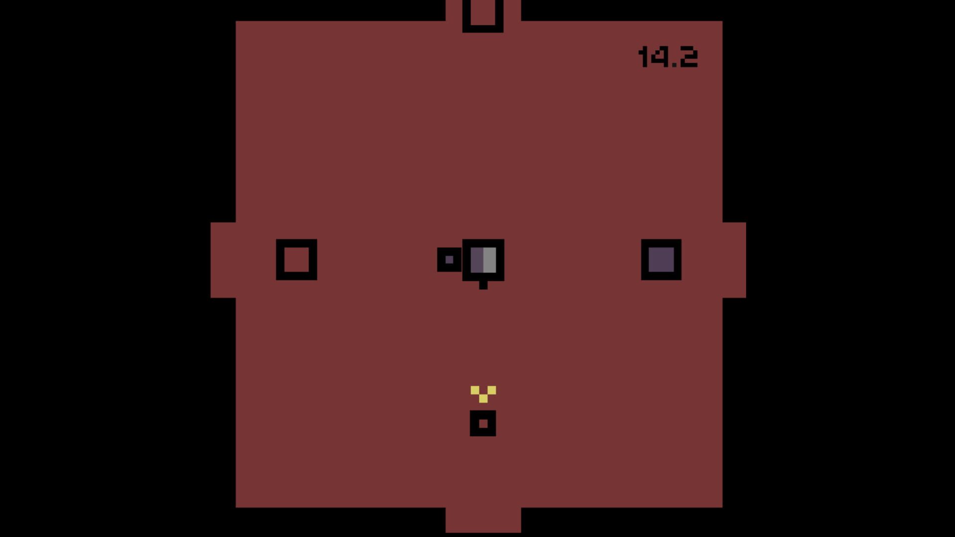 Screenshot for 64.0