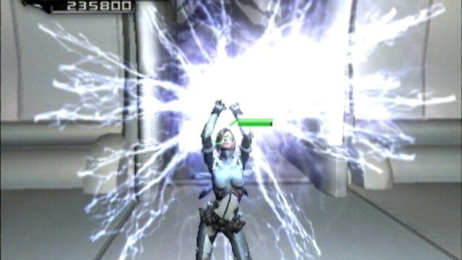 Screenshot for P.N.03