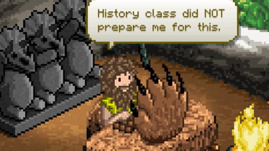 Screenshot for Bitcoin Billionaire