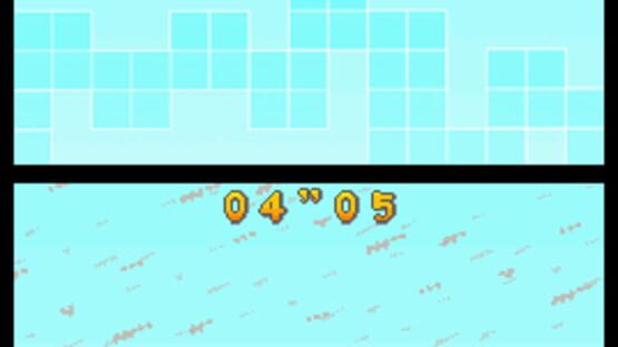 Screenshot for Jump Trials