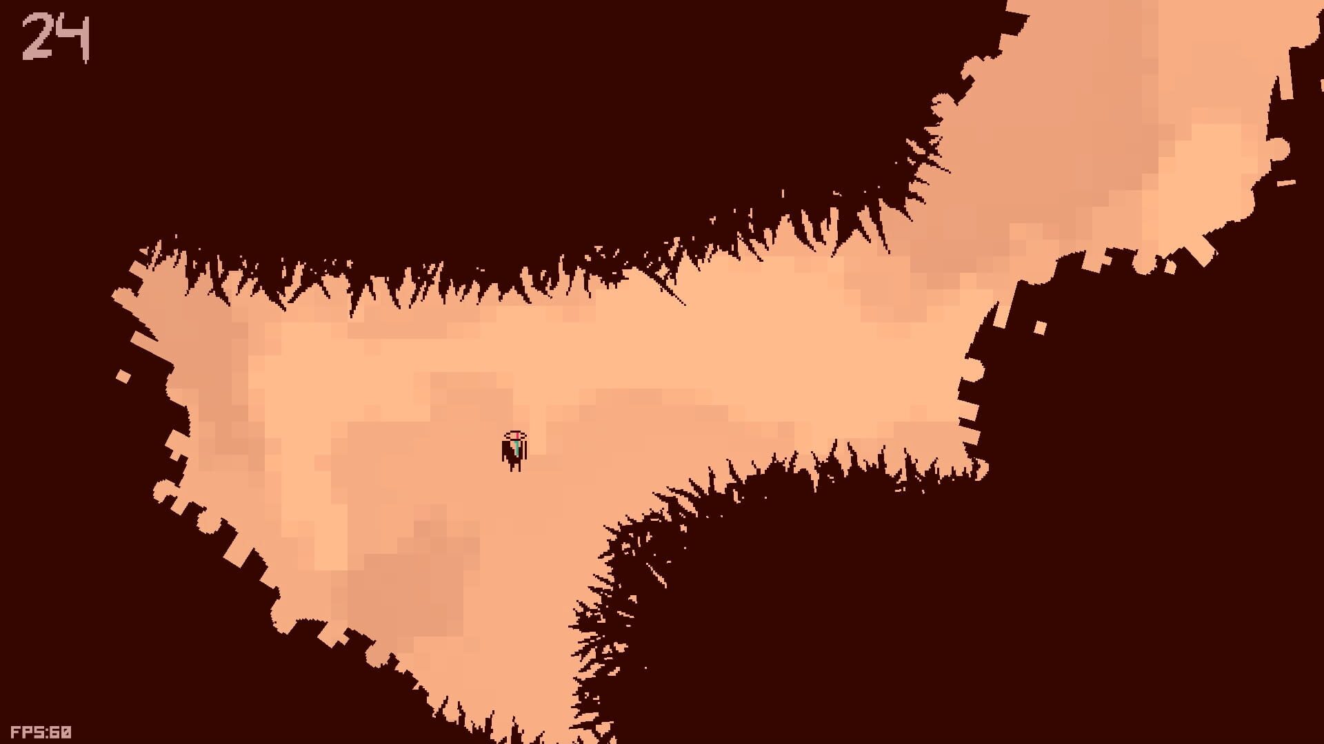 Screenshot for TTV2