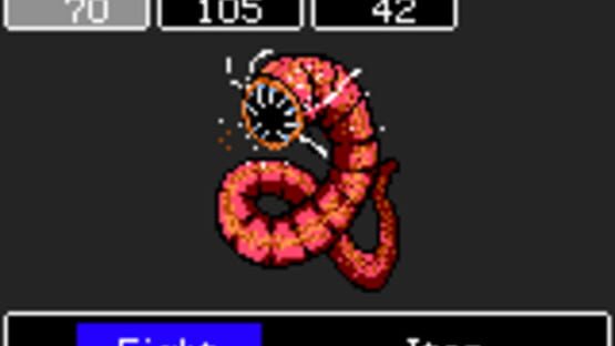 Screenshot for Defenders of Oasis