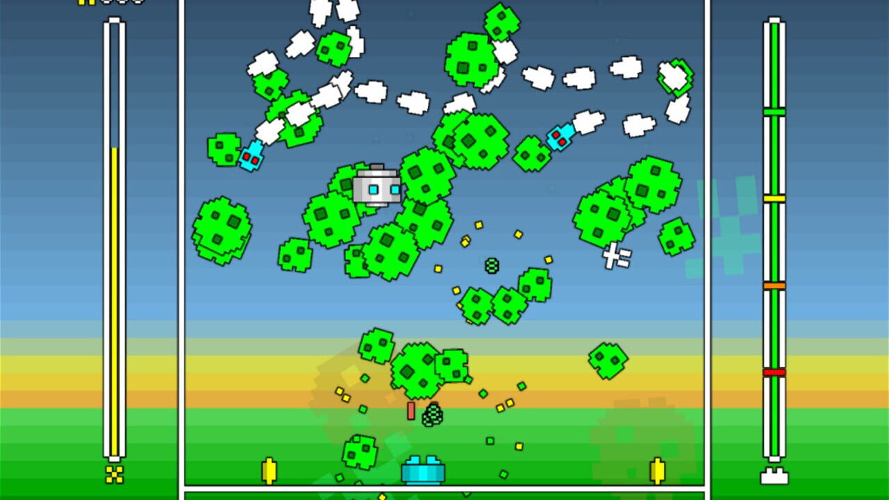 Screenshot for 1982