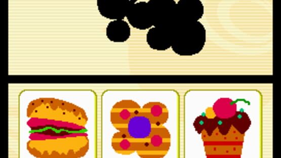 Screenshot for Big Brain Academy
