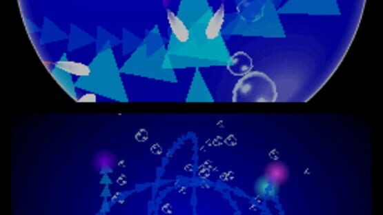 Screenshot for Electroplankton Trapy