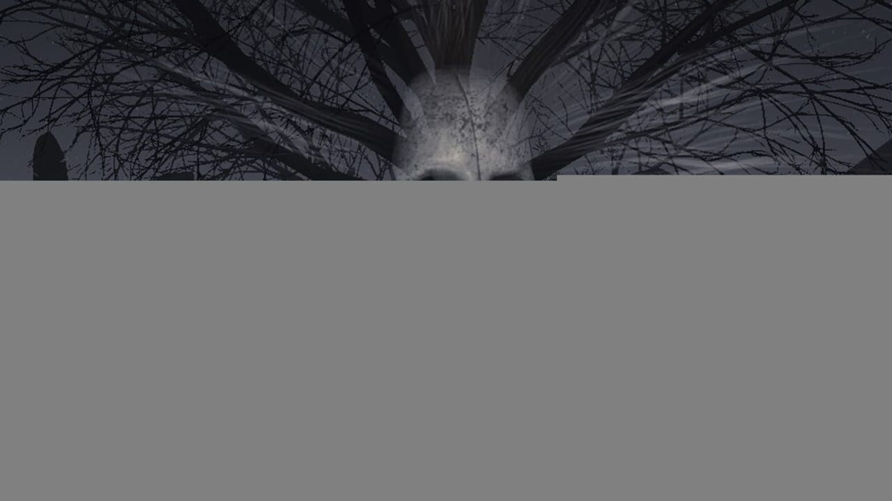 Screenshot for DreadEye VR